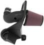 K&N Engineering Air Charger Air Intake System