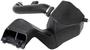 K&N Engineering 63 Series Air Intake System