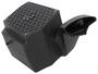 K&N Engineering 63 Series Air Intake System