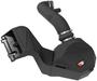 K&N Engineering 63 Series Air Intake System