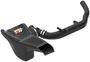 K&N Engineering 63 Series Air Intake System