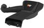 K&N Engineering Air Charger Air Intake System