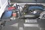 K&N Engineering 57 Series FIPK Air Intake System