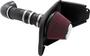 K&N Engineering Air Charger Air Intake System