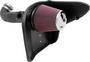 K&N Engineering 63 Series Air Intake System