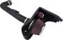 K&N Engineering 63 Series Air Intake System