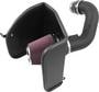 K&N Engineering 63 Series Air Intake System