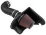 K&N Engineering 63 Series Air Intake System