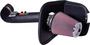 K&N Engineering 63 Series Air Intake System