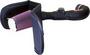 K&N Engineering 63 Series Air Intake System