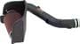 K&N Engineering 63 Series Air Intake System