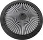 K&N Engineering XStream Air Filter Cover
