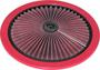 K&N Engineering XStream Air Filter Cover