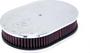 K&N Engineering Performance Air Filter Assembly