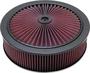 K&N Engineering XStream Custom Air Filter Assembly