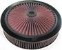 K&N Engineering XStream Drop Base Air Filter Assembly