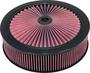 K&N Engineering XStream Custom Air Filter Assembly