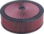 K&N Engineering XStream Custom Air Filter Assembly