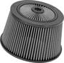 K&N Engineering XStream Round Air Filter Assembly