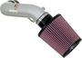 K&N Engineering 69 Series Air Intake System