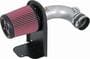 K&N Engineering Typhoon Air Intake System