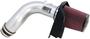 K&N Engineering 69 Series Air Intake System