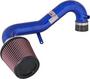 K&N Engineering 69 Series Air Intake System