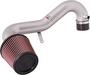 K&N Engineering 69 Series Air Intake System