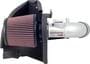 K&N Engineering 69 Series Air Intake System