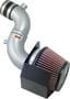 K&N Engineering 69 Series Air Intake System