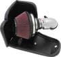 K&N Engineering 69 Series Air Intake System