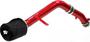 K&N Engineering 69 Series Air Intake System