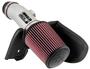 K&N Engineering 69 Series Air Intake System