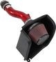K&N Engineering 69 Series Air Intake System