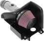 K&N Engineering 69 Series Air Intake System