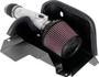 K&N Engineering 69 Series Air Intake System