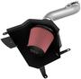 K&N Engineering 69 Series Air Intake System