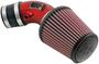 K&N Engineering 69 Series Air Intake System