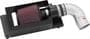 K&N Engineering 69 Series Air Intake System