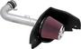K&N Engineering 69 Series Air Intake System