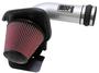 K&N Engineering 69 Series Air Intake System