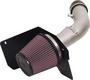 K&N Engineering 69 Series Air Intake System