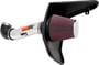 K&N Engineering 69 Series Air Intake System