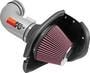 K&N Engineering 69 Series Air Intake System