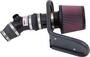 K&N Engineering 69 Series Air Intake System
