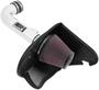 K&N Engineering 69 Series Air Intake System