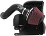 K&N Engineering 69 Series Air Intake System
