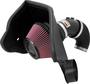K&N Engineering 69 Series Air Intake System
