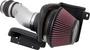 K&N Engineering 69 Series Air Intake System