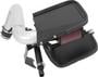 K&N Engineering 69 Series Air Intake System